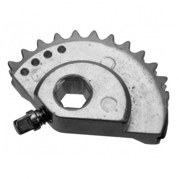 DW SP1202  Delta II Accelerator Sprocket For Bass Drum Pedal